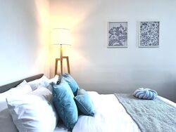 Maplewoods (D21), Condominium #479831371
